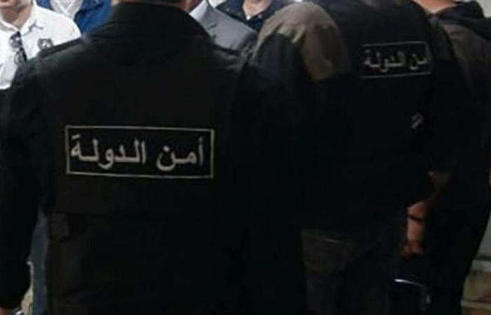 لوحات تسجيل مزوّرة… وتحقيق لكشف المتورطين