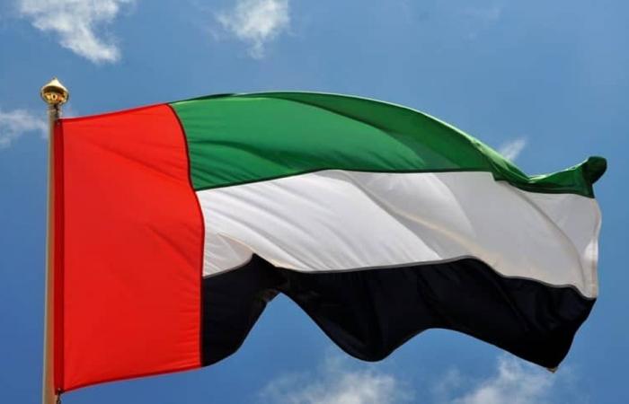 الإمارات تدين الهجوم العدواني على مراكز حدودية في الكويت