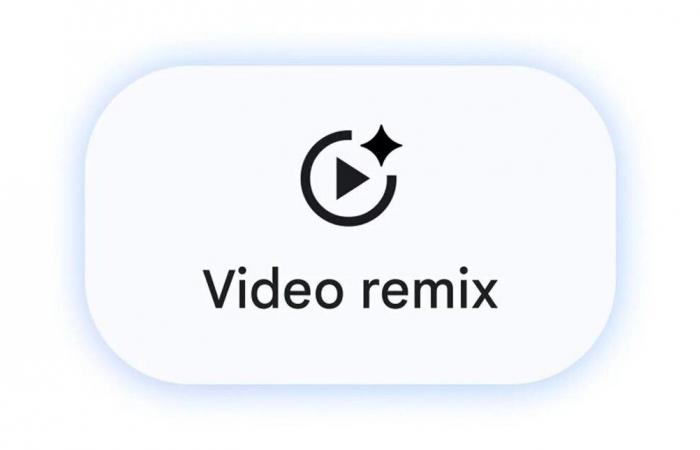 "غوغل" تطلق "Video Remix".. ما هي وظيفته؟
