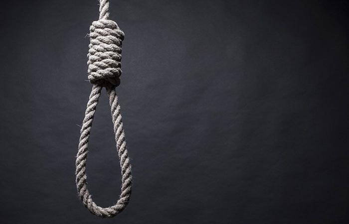 إلغاء عقوبة الإعدام: بين الالتزام بحقوق الإنسان وإشكاليات السياسة