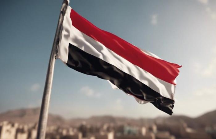 بعد استهداف مطار صنعاء.. إغلاق جميع مطارات اليمن!