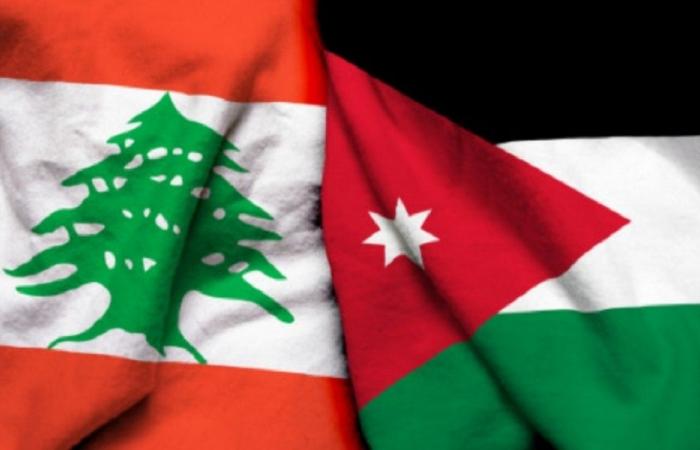 حزمة مساعدات إنسانيّة جديدة من الأردن إلى لبنان