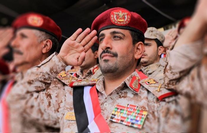 الحوثيون يهددون باستهداف منشآت السعودية الحيوية