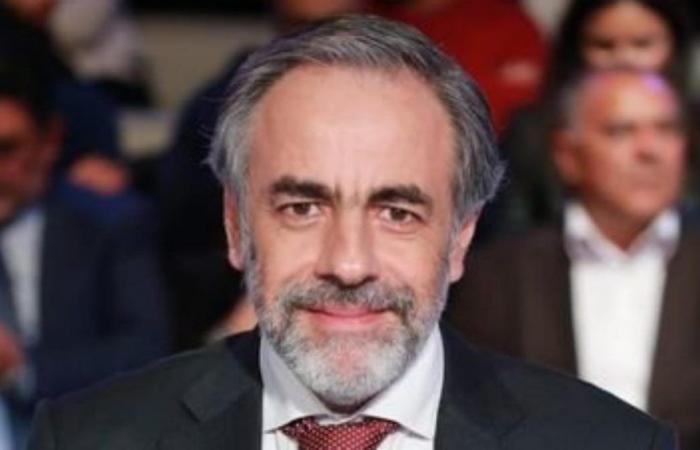 بحصلي: لا مبرر لارتفاع أسعار المواد الغذائية!