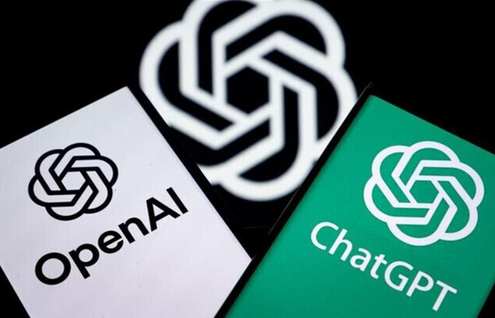 دون إذن.. تحديث لـChatGPT يحذف ملفات المستخدمين