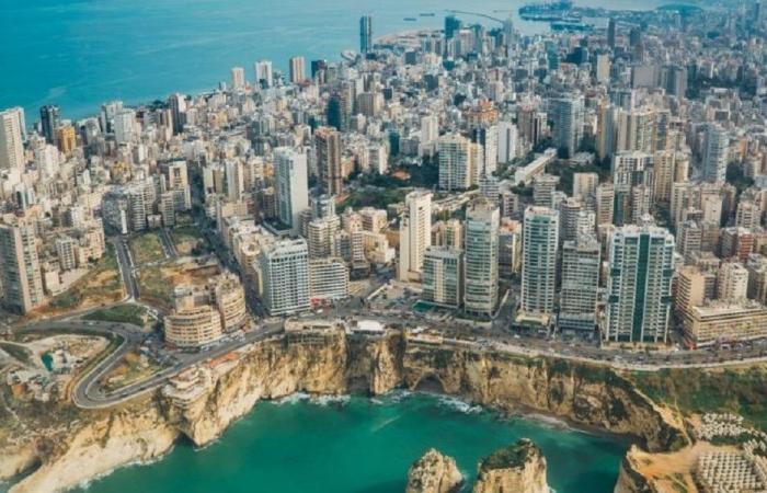 السفارة الاميركية في بيروت تنصح بعدم السفر إلى لبنان!