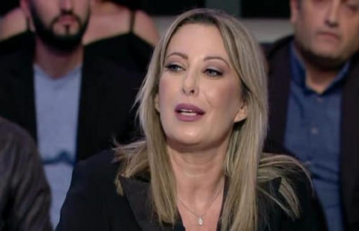 أيوب: لم نعرقل قانون العفو