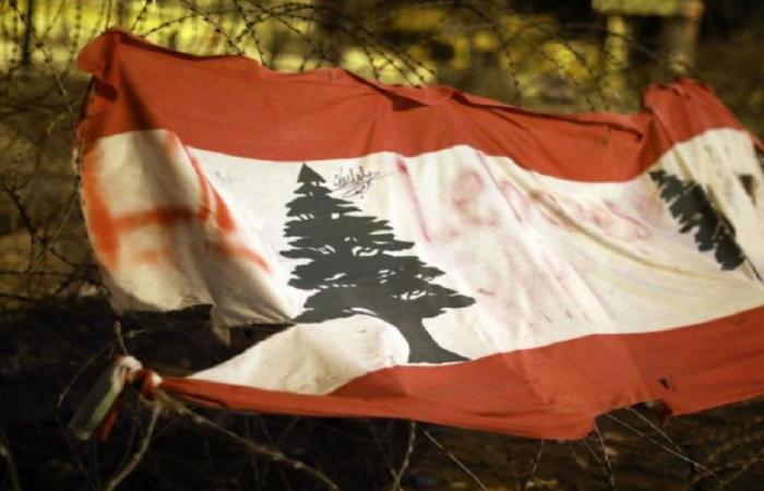 لبنان “النصر التالي” في السياسة الخارجية للولايات المتحدة