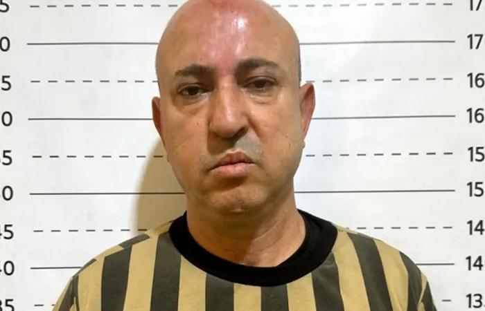 “العدل السورية” تنشر أول شهادة في قضية وسيم الأسد