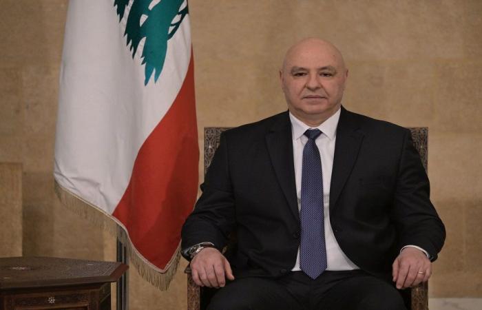 هل ينجح عون في دفع ترامب لمزيد من الضغوط على نتنياهو؟