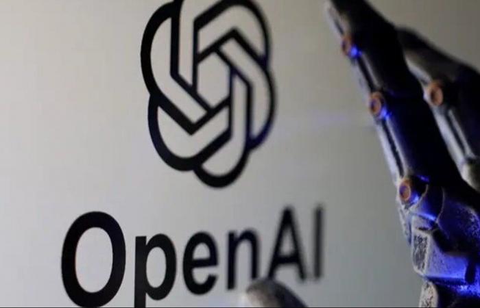 نموذج OpenAI يخترق منصة.. والسبب خطأ بشري
