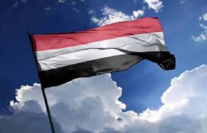 مبعوث أممي يحذر من تصعيد الحوثيين في البحر الأحمر