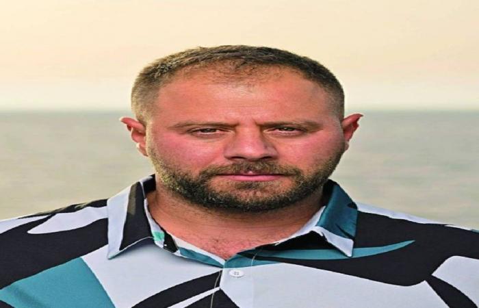 هل غادر “دكتور فود” لبنان؟