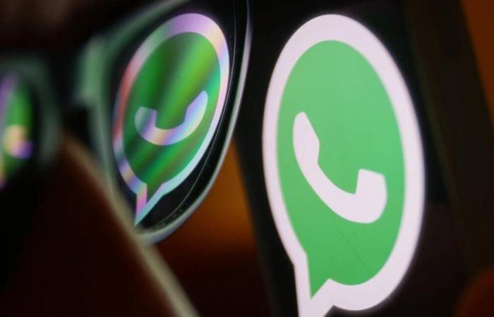 هل تستخدم واتساب؟ ميزة واحدة قد تمنع سرقة حسابك بالكامل