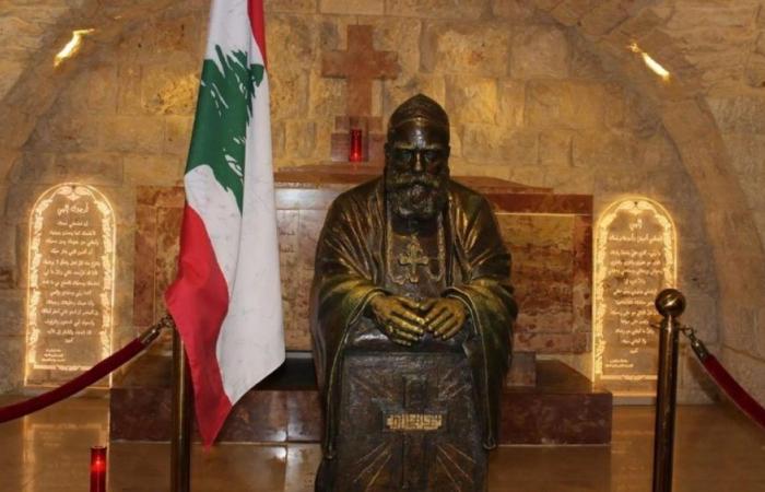 نعمة التطويب… والفاتيكان يُبارك مسار واشنطن
