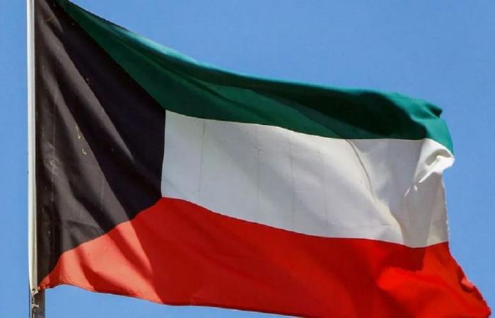 الكويت تنفي مشاركتها في العمليات العسكرية ضد إيران
