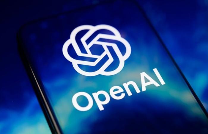 مفاجأة داخل "OpenAI".. وكيل ذكاء اصطناعي اخترق شركة لأيام قبل اكتشافه!