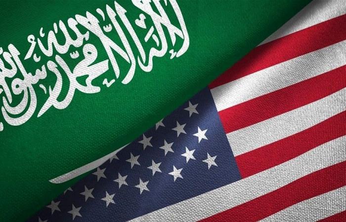 السعودية وواشنطن: اتفاق نووي يغيّر معادلات المنطقة