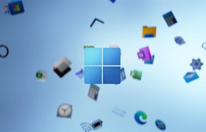 تحديث "ويندوز 11" يثير بلبلة.. الألعاب تتعطل!