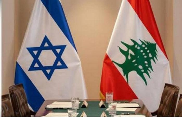 نجاح مفاوضات أيلول رهن عوامل عدّة!
