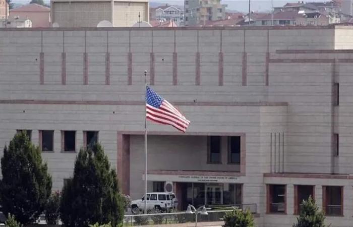 دعوة أميركية للبنان وإسرائيل: حافظوا على الزخم