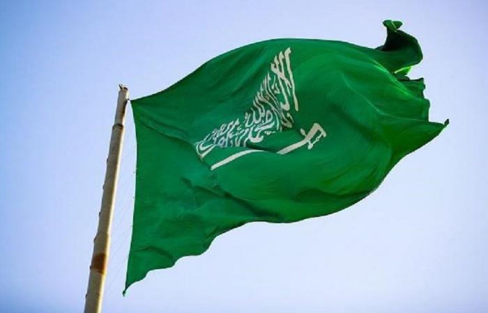 الطاقة السعودية: استهداف منشآت للقطاع في الجنوب