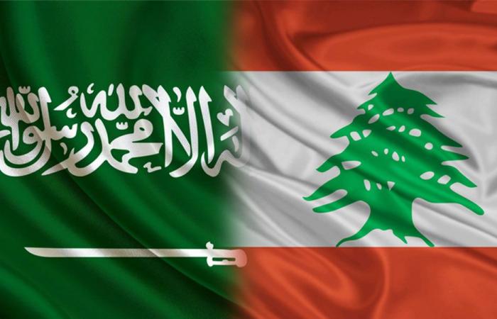 السعودية تتحرّك في واشنطن للجم التصعيد الإسرائيلي