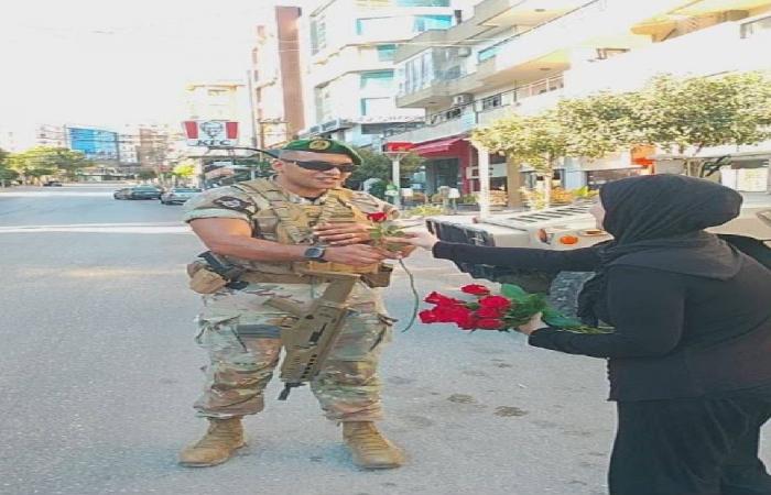 نداء النبطية الثاني: فرصة ثانية وأخيرة لعودة الدولة