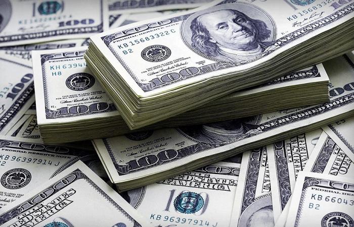 رسم الـ4 بالألف على فواتير الاستيراد.. مكافحة تهرّب أم عبء جديد؟