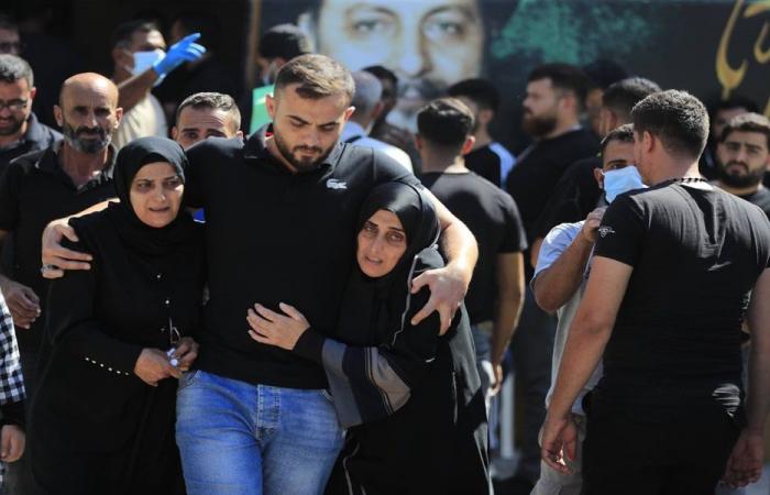 واشنطن تسعى إلى تحييد شيعة لبنان عن “الحزب”!