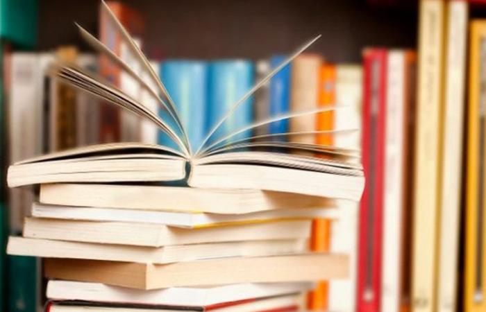 العثور على مستلزمات مدرسية صُنعت في إسرائيل… والقضاء يتحرّك!