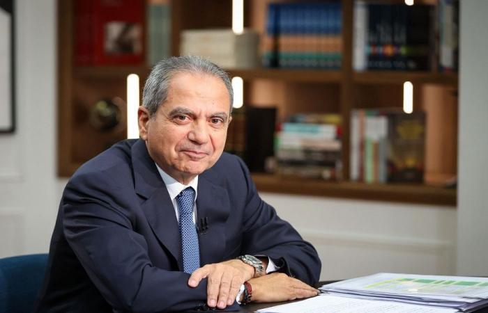 كلفة النفط ترتفع 50 مليون دولار شهريًا.. ماذا قال الصدي؟