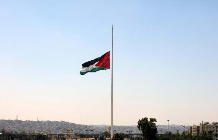 الأردن.. إصابات جراء تسرب غاز الأمونيا في العقبة