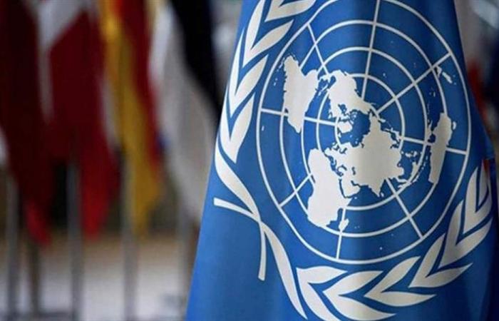 الأمم المتحدة: نزوح أكثر من 100 ألف شخص في اليمن
