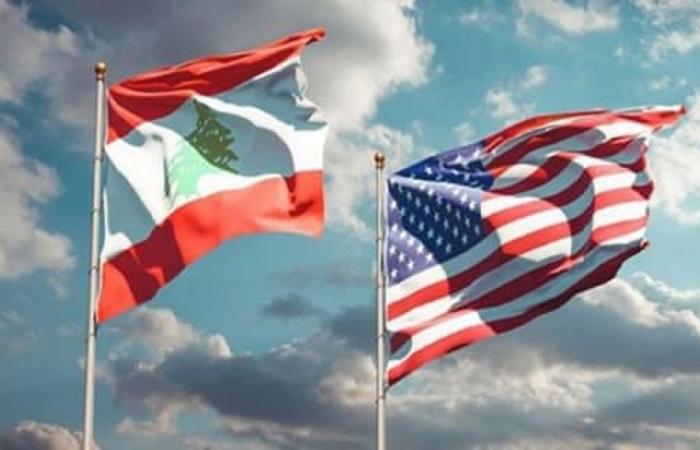 واشنطن تبحث تنفيذ اتفاق الإطار وموعد التفاوض