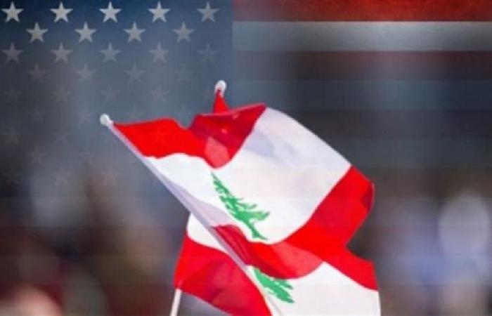 واشنطن تستبق مؤتمر باريس: دعم الجيش مشروط بنزع سلاح “الحزب”
