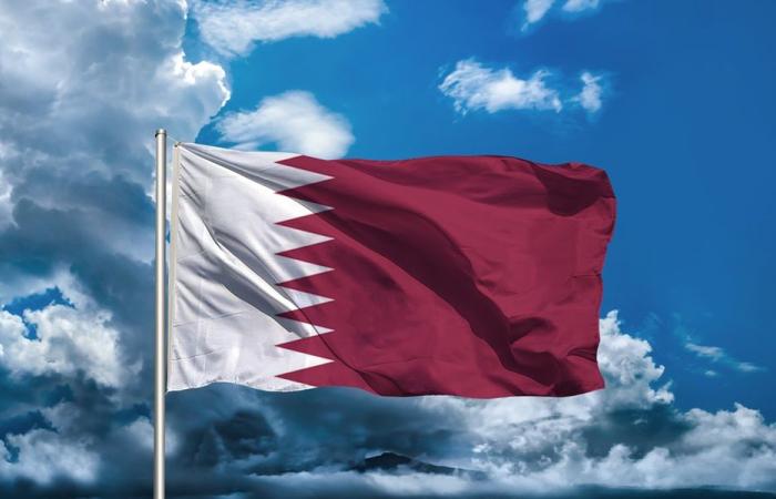 قطر: تعريض مكة للخطر تجاوز لكل الخطوط الحمراء