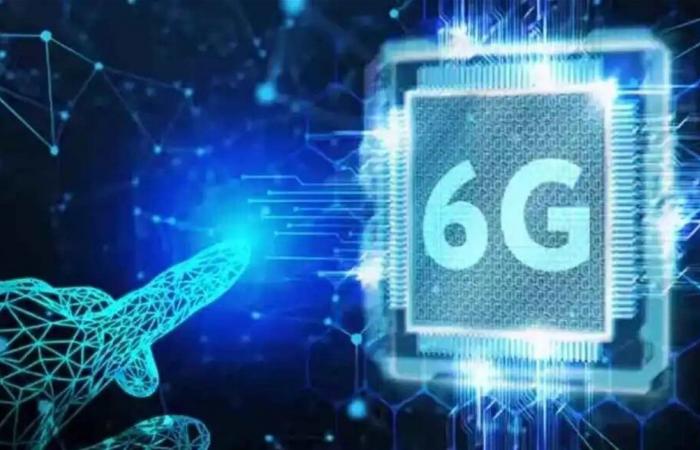 ماذا يمكن أن تقدم تقنيات 6G؟