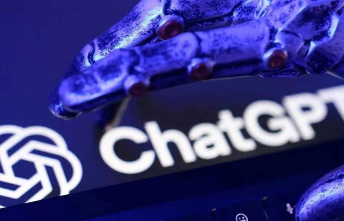 خيار الأرشفة.. حل آمن للحفاظ على محادثات "ChatGPT" المهمة