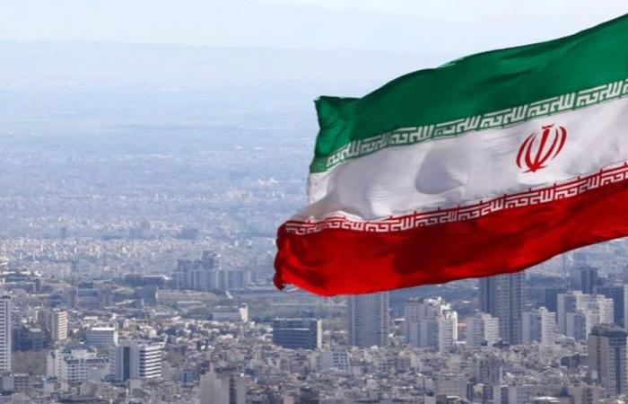 إيران تمهل دبلوماسياً سويدياً 48 ساعة للمغادرة