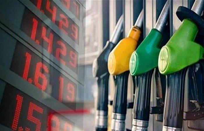صفيحة المازوت ستتخطى 30 دولارا الجمعة