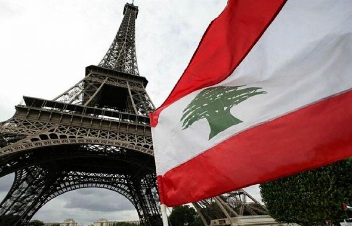 فرنسا: اجتماع باريس بحث متطلبات الجيش اللبناني ومرحلة ما بعد اليونيفيل