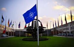 الناتو يعزز دوره في غرينلاند والشمال القطبي