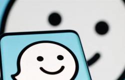 "Waze" يوسّع عرض إشارات المرور داخل الخرائط تدريجيًا للمستخدمين