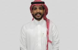 من الأخبار إلى التفاصيل اليومية.. محمد العنيني يوثق حياة ينبع