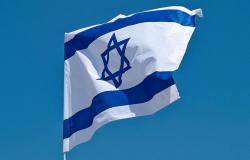 إسرائيل تبلغ القنصلية البريطانية في القدس الشرقية بوجوب إغلاقها