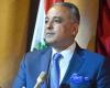 مرتضى: جاهزون للدفاع عن لبنان وثرواته
