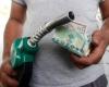 بشأن سعر البنزين.. هذا ما كشفه وزير الطاقة