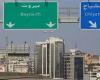 فيديو من بيروت ينتشر في إسرائيل.. هذا مضمونه!