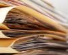 لإتمام هذه المعاملات حصراً.. أمانة السجل العقاري في البقاع تفتح أبوابها غداً